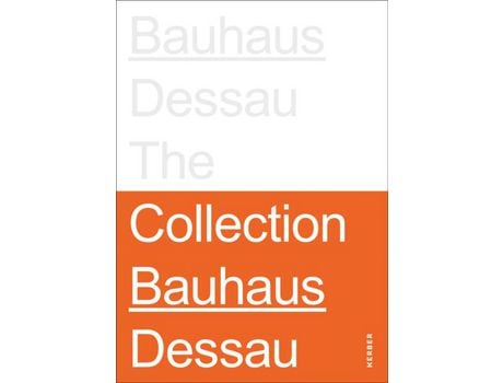 Livro Livro Stiftung Bauhaus Dessau de Vários Autores (Inglês) de Stiftung Bauhaus Dessau, Peter Bernhard, Torsten Blume, Monika Markgraf, Lutz Sch be, Josipa Spehar, Wolfgang Th ner, Sylvia Zi ( Inglês )