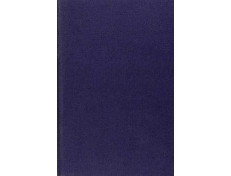 Livro Livro A Wandering Scholar de Vários Autores (Inglês) de Robert Roberts, Professor John Burnett, H G Williams ( Inglês )