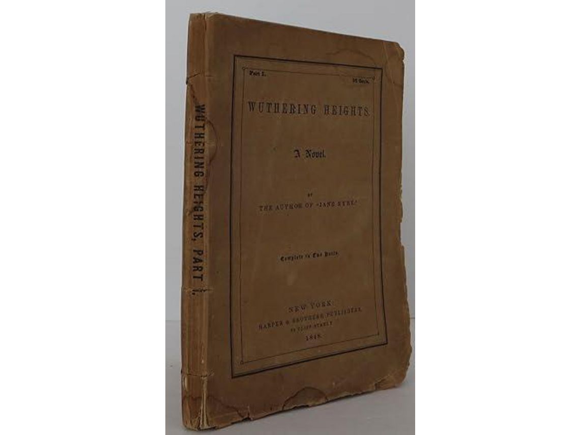 Libro Murder in the Age of Enlightenment de Vários Autores de Ryonosuke Akutagawa (Inglés)
