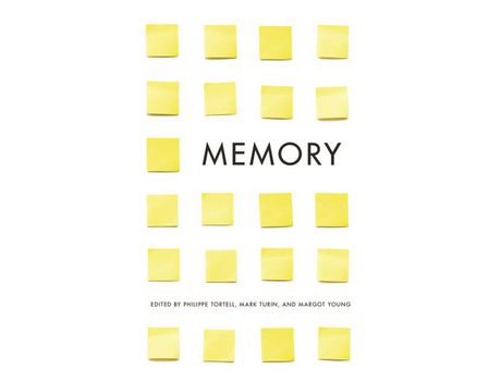 Livro Livro Memory de Vários Autores (Inglês) de Philippe Tortell, Mark Turin, Margot Young ( Inglês )