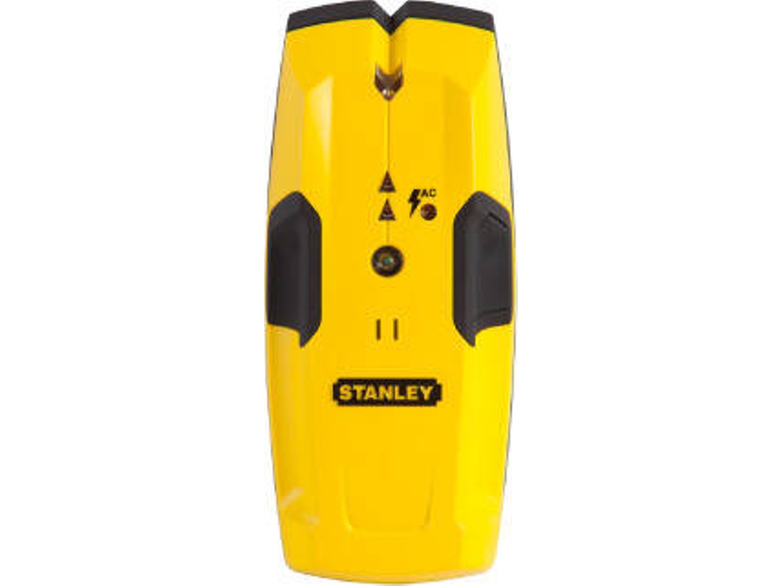 Detetor de Estruturas STANLEY 100S