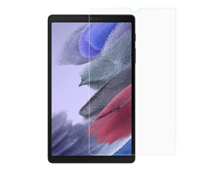 Protetor De Ecrã De Vidro Temperado Ultra Claro, 0,18 Mm, 2.5d, Cola Total Para Samsung Galaxy Tab A7 Lite 8.7 Inch T220 Rurihai
