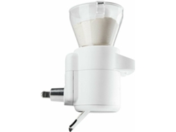 Acessório Medidor KITCHENAID 5KSMFTA