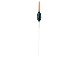 Flutuador Carp Shallow Laranja 16Preston Innovations