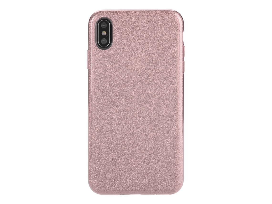 Capa para iPhone Xr EOOCOO (proteção, antichoque)
