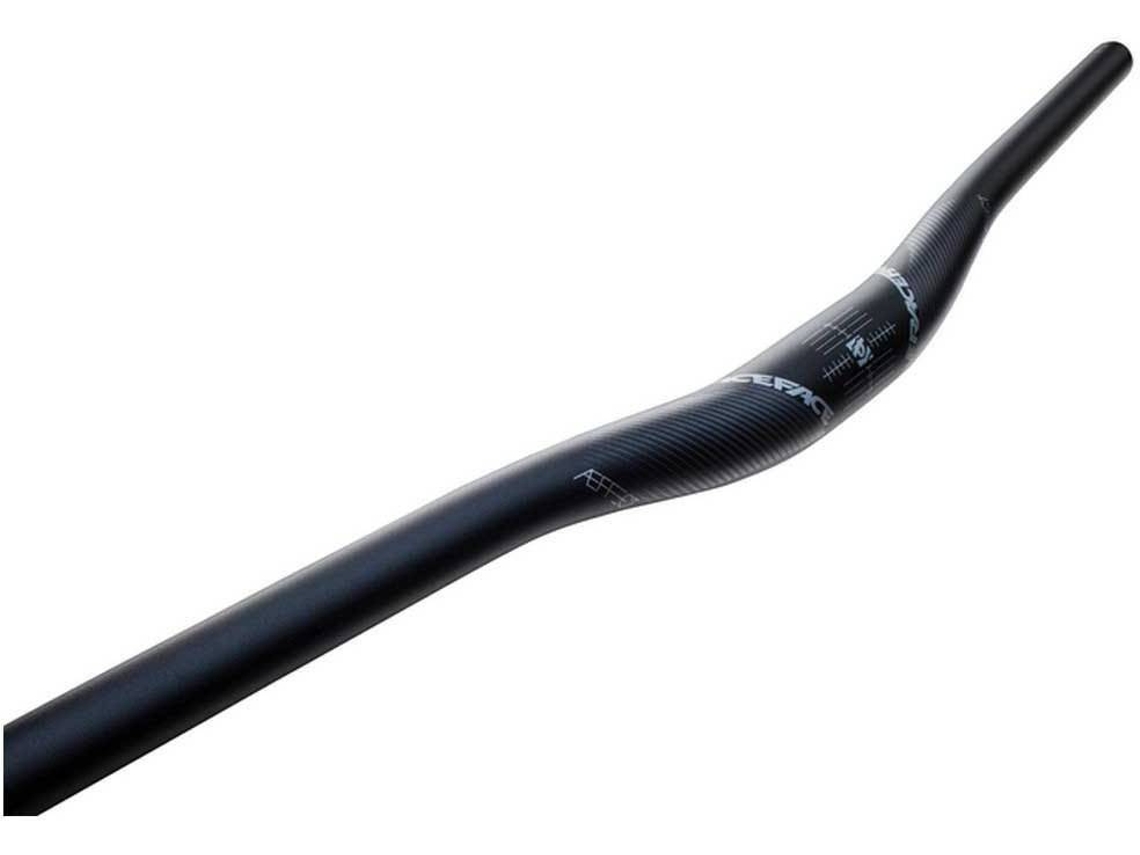 Guiador RACE FACE Aeffect 20 Mm