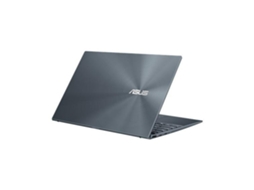 Portátil ASUS Zenbook 14 UX425EA (14'' - Intel Core i7-1165G7 - RAM: 16 GB - 1 TB SSD  - Intel Iris Xe Graphics)