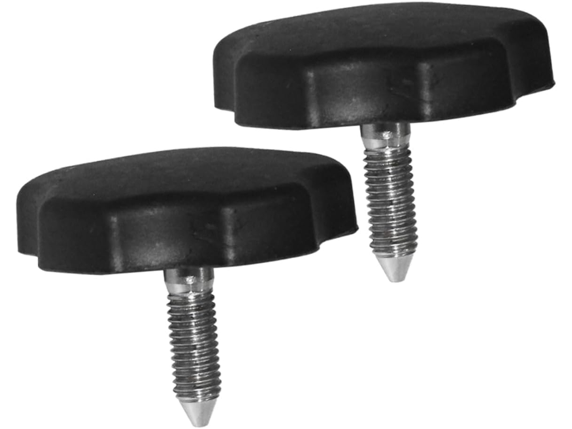 Partykindom 2 Peças Puxador De Moldura Janela Com Capota Flexível Em Aço Inoxidável E Nylon, Design Ergonômico, Fácil De