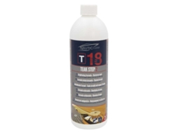 1L 18 Desengordurante Limpador Branconautic Clean