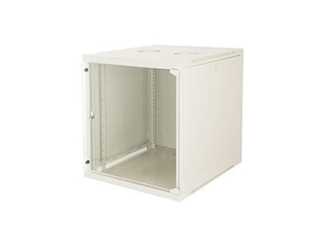 Link Creative Link Lk1912U66G Armadio Rack 19 12 Unit