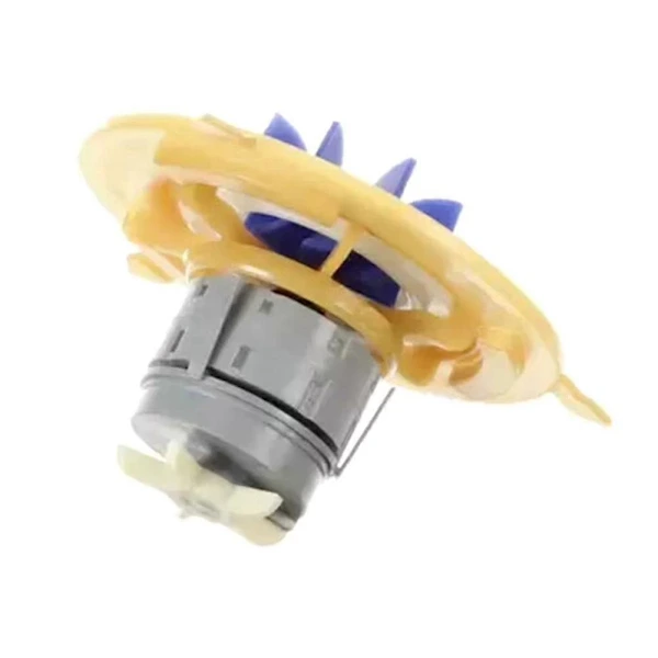 Conjunto do Rotor Ph5 para Motor de Lava louças AQUAFORGE