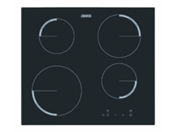 Placa de Indução ZANUSSI ZEI6240FBA