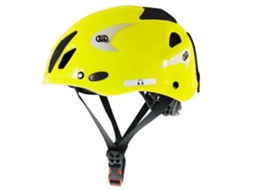 Capacete Montanha KONG Mouse sport