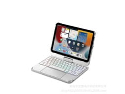 Teclado de Projeção Bluetooth para Windows, Ios e Android TAISHENGDA