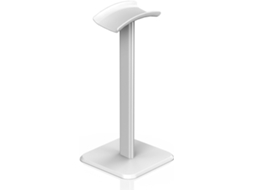 Support De Casque De Jeu En Aluminium Stable, Présentoir D'écouteurs Sur L'oreille, Support De Casque Z6