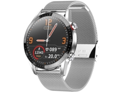 Smartwatch ENZONS