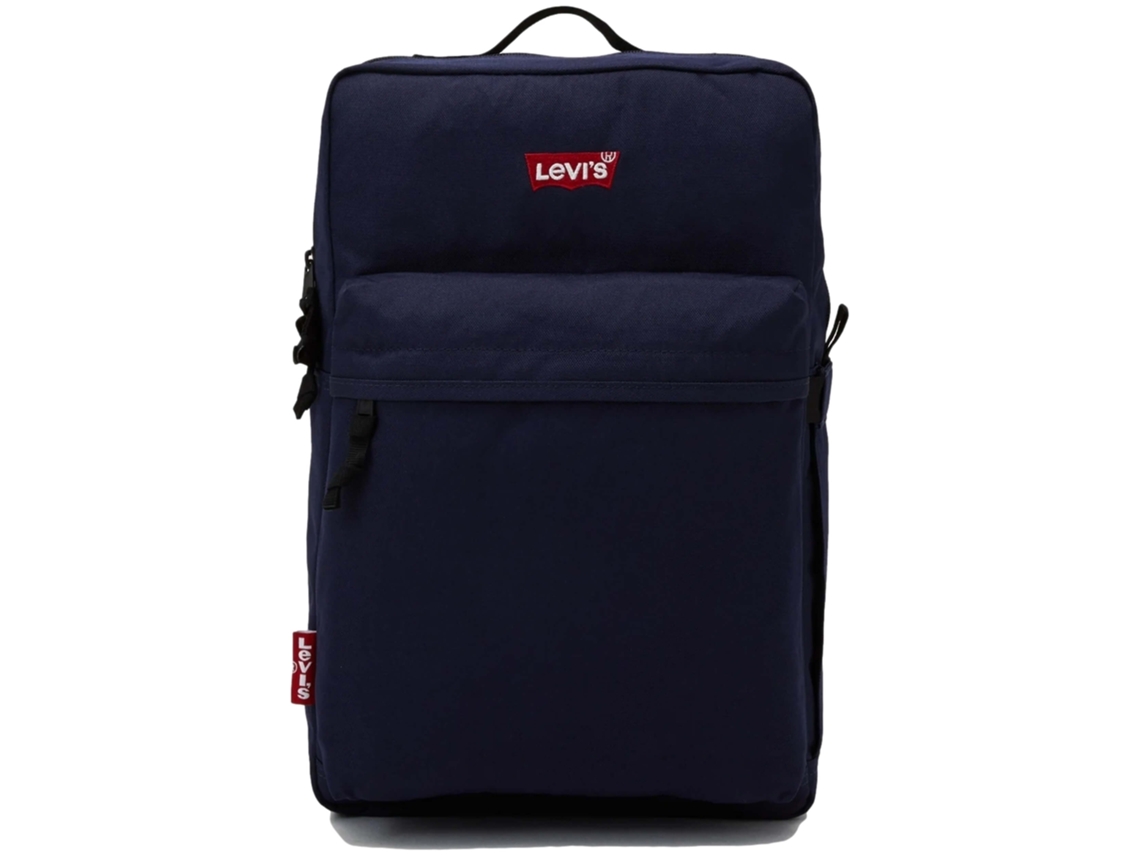 Mochila de Edição Padrão de Levi L-Pack