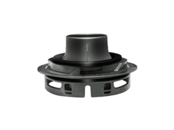 Acessórios de aspirador de pó para dyson v7 v8 motor de aspirador de pó tampa traseira pequenos acessórios