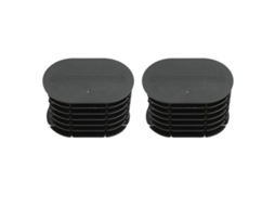 Wire Spool, Anti-tangle Design, Storage Box Function