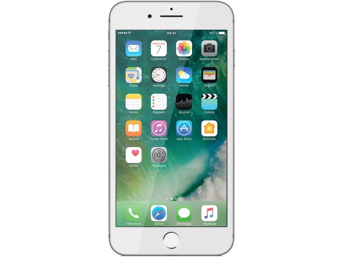 Pelicula de Vidro YEMAESRE iPhone