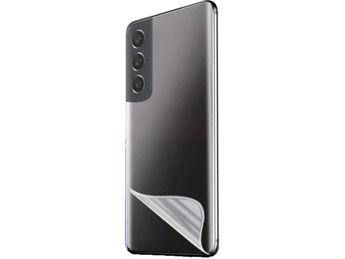 Pelicula de Vidro PHONECARE S22 Plus