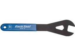 Ferramentas PARK TOOL Scw-18 Shop Cone Wrench (18 Mm)