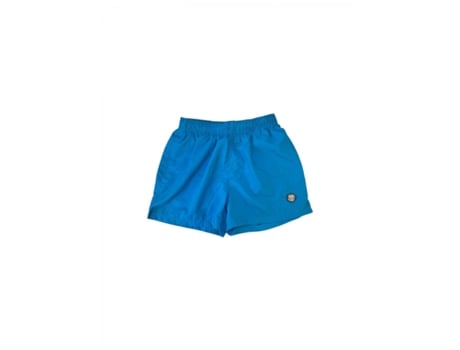 Boxer Uomo Datch Bu0001_d133