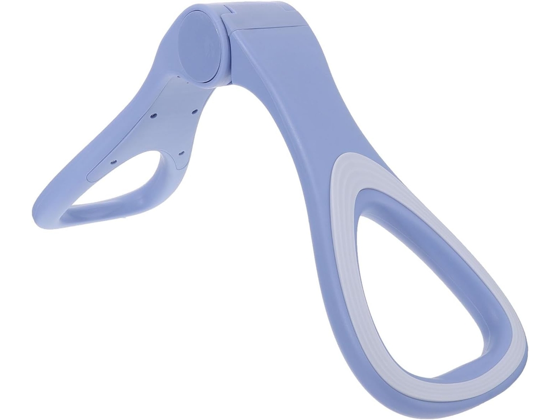 Capacete de Proteção para Esportes SFUSHOS