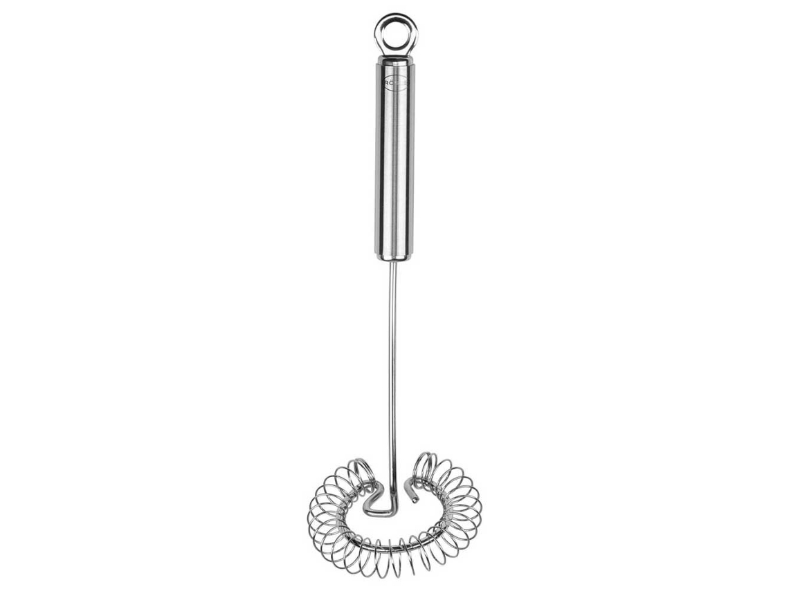 Batedor ROSLE Spiral whisk