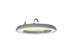 Câmpanula 100w Led 3cct V Tac