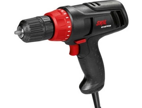 Berbequim  6220 AA