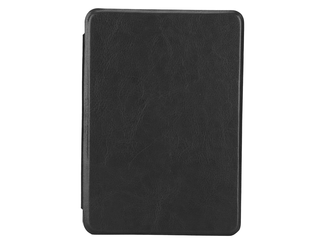 Capa Protetora Para E-book (suporte Portátil, Plegável) Adequada Para Amazon Kindle 2018 Paperwhite 4
