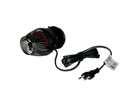 Bomba de água Hydor  Koralia G3 5000 EU Aquário