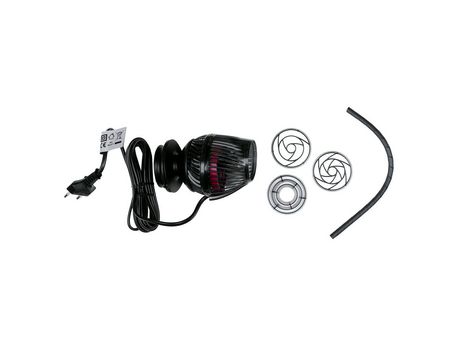 Bomba de água Hydor Koralia G3 7000 EU Aquário