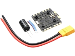ESC 80A 4 em 1 para drones RC 13 polegadas SFUSHOS