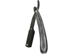 Shavetta Beviro Embalagem Madeira
