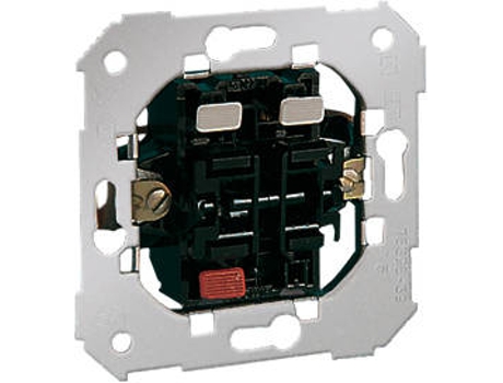 Interruptor Elétrico KONTAKT-SIMON 75396-39