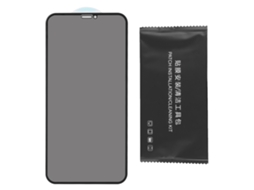 Suporte ajustável para Telefone e Tablet EOOCOO