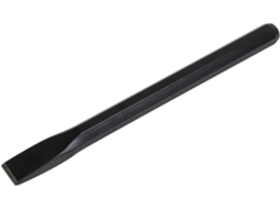 Cinzel Frio Cc36 25 X 300 Mm
