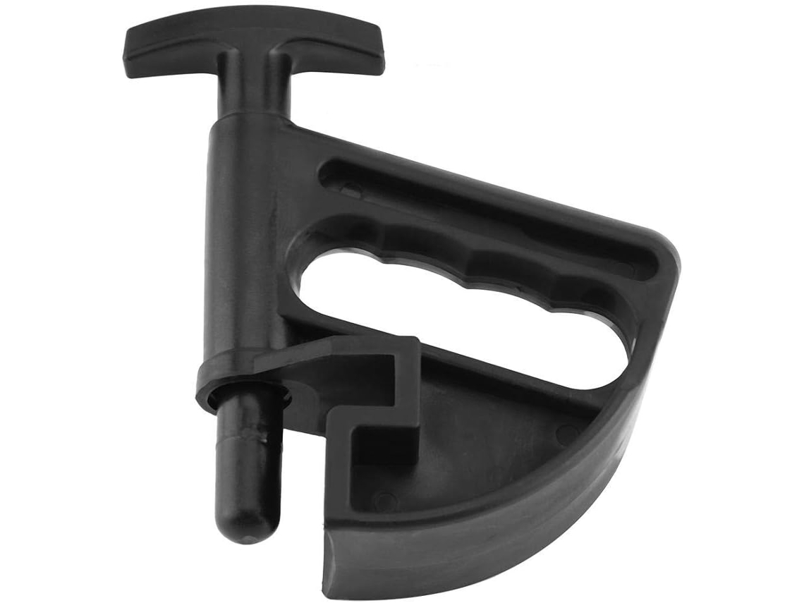 Suporte de Montagem para Pneus com Braçadeira Náilon, Ferramenta Universal ZYBLSSBB | ZYBLSSBB