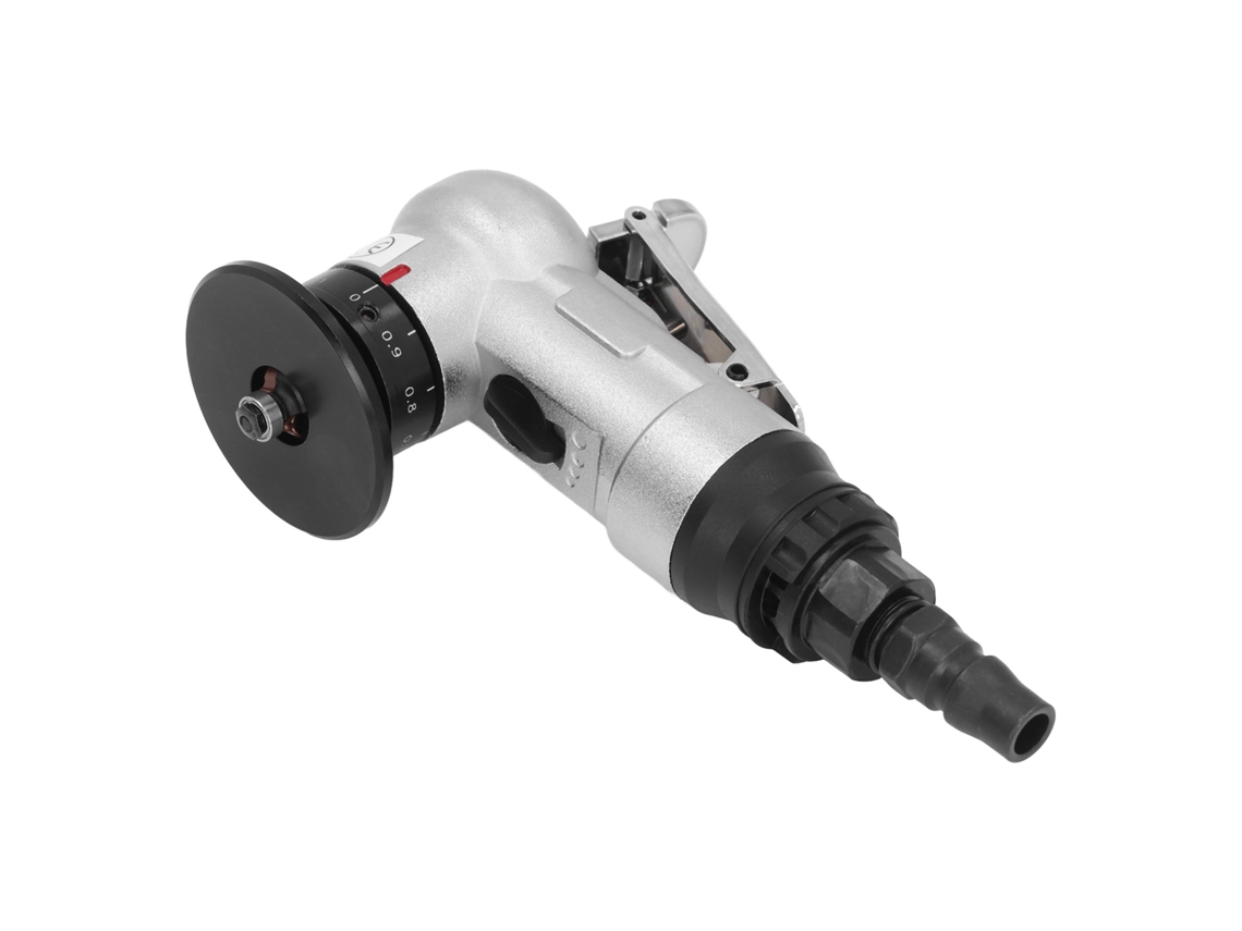 Laxiscreed - Máquina De Chanfrar Manual Portátil Para Cortes Artísticos A 45 Graus Com Alta Precisão