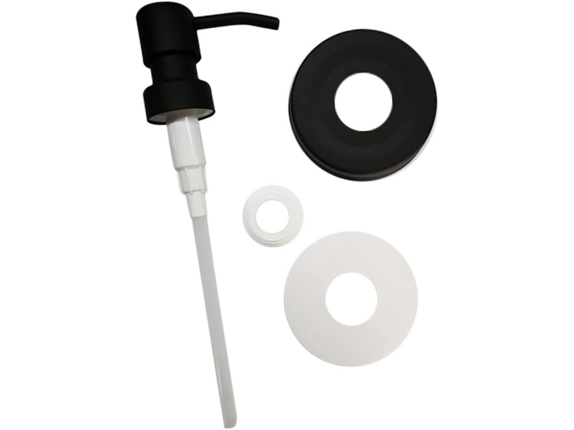 Ventilador de Mesa USB para colocar sobre ou em pé S/MARCA