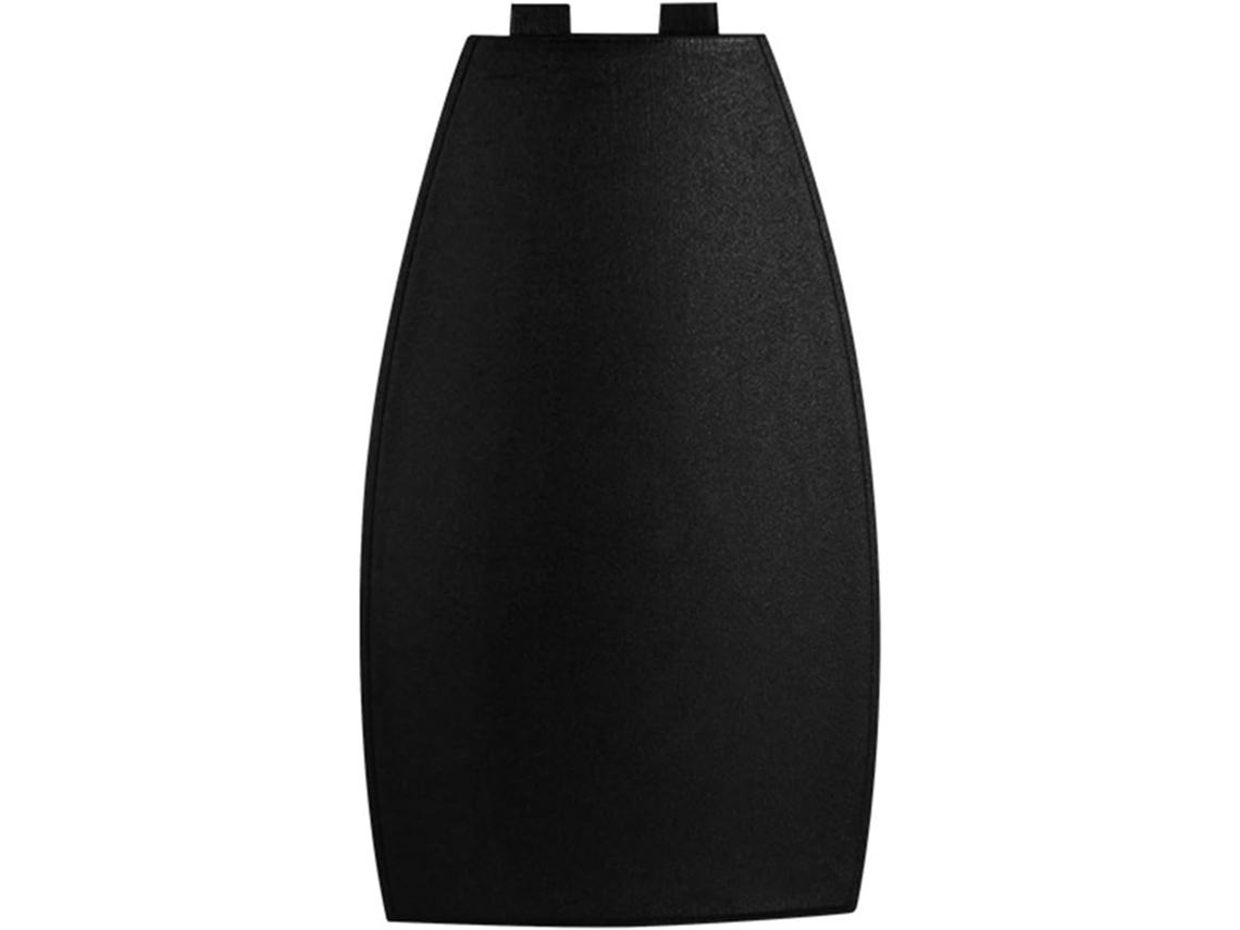 Para S300 S350 E260 C200 Glk300 Ml350 B200, Emblema Traseiro, Capa Da Chave, Decoração Interna, Acessórios Da Chave