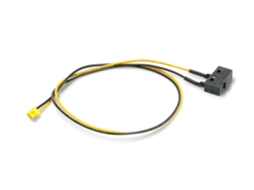 Microinterruptor para Máquina de Café LAVAZZA Ven 10081371