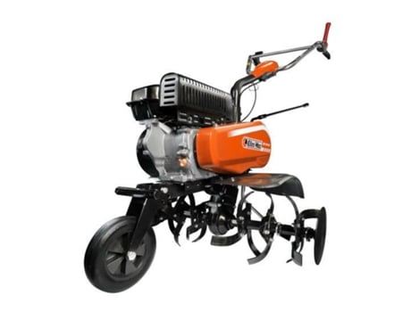 Oleo Mac Tiller Mh 198 Rks K800hc Oleo Mac/victus