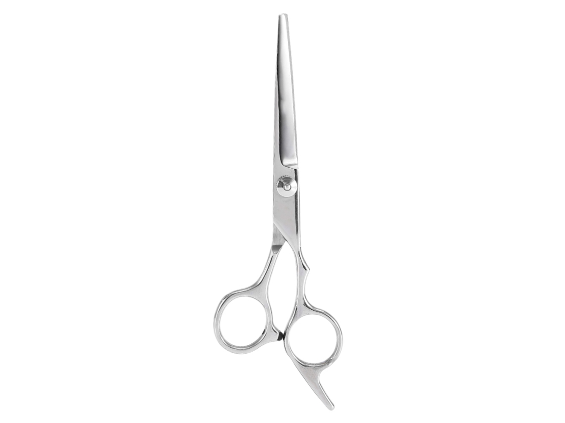 2026 tijeras Profesionales de Corte de Pelo para Barberos Y Peluqueros Herramientas de Peluquería Regulables
