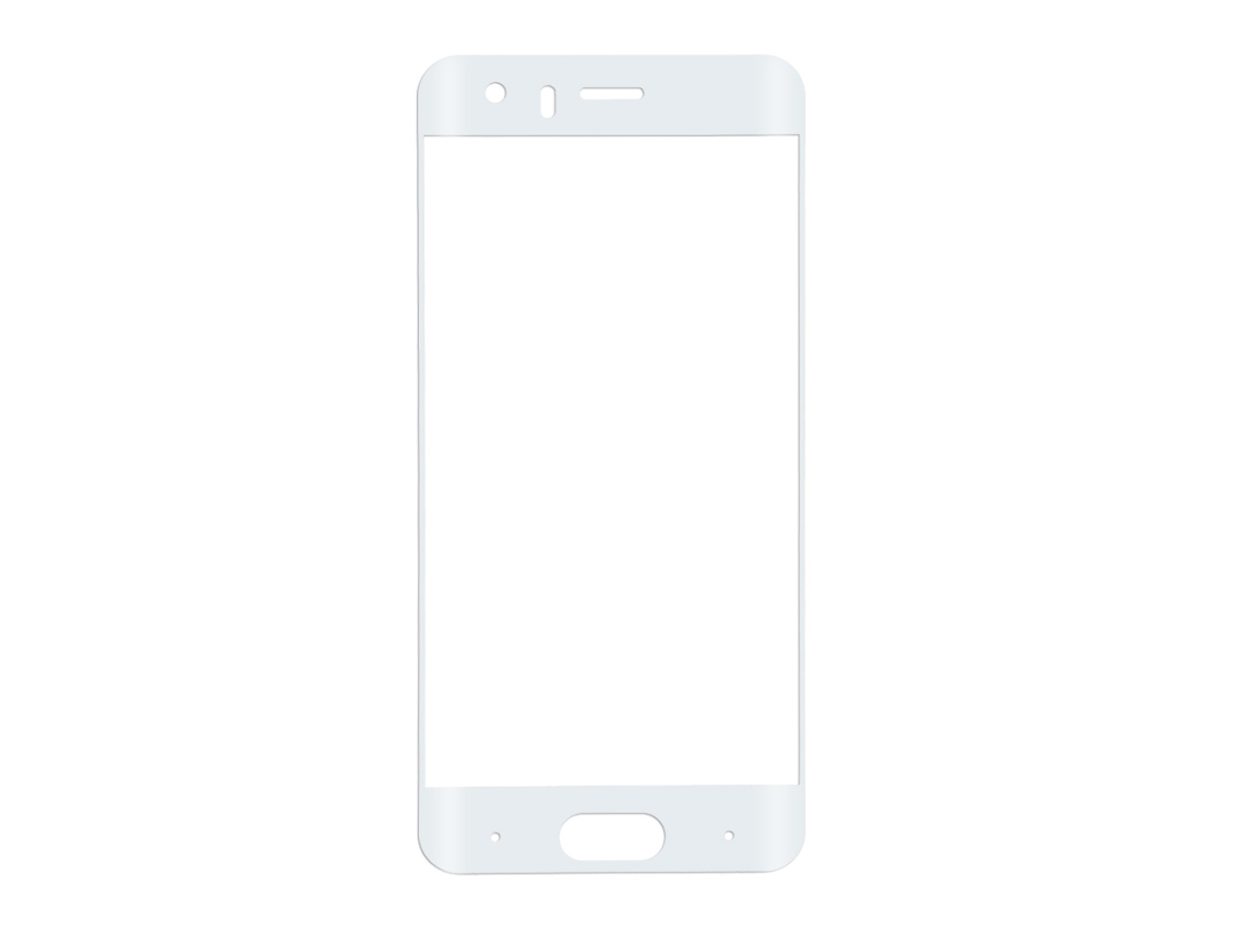 Protetor de Tela LAXISCREED para Huawei Honor 9 com Vidro Temperado Anti blue Light