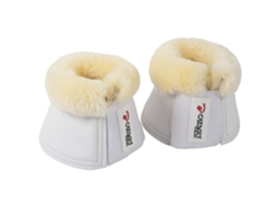 Sinos de Cavalo CATAGO Merino S