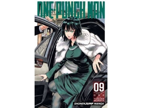 Livro Princess Mononoke Picture Boha de Hayao Miyazaki