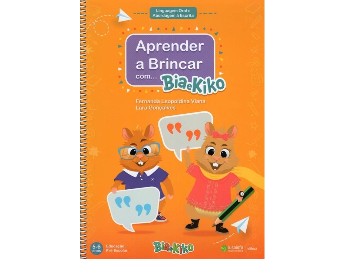 Livro (Português)